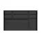 ViewBoard IFP7533 Viewsonic