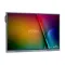 Viewsonic IFP7533-G ViewBoard