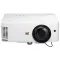 ​Viewsonic LS550W