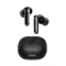 أنكر A3955H11 ساوند كور P40i