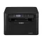 كانون I-Sensys MF113W