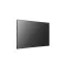 ​LG Digital Signage