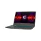 msi gaming laptop