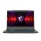 Msi Thin 15 B13UCX