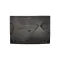 laptop msi gaming