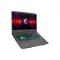 msi laptop gaming
