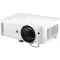 Viewsonic led projector