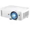 Business Projectors