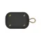 anker bluetooth speaker