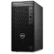 dell 7010