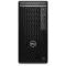 dell optiplex 7010