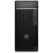Dell OptiPlex 7020