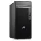 Dell OptiPlex 7020 pc