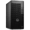 dell optiplex desktop 7010