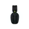 Wireless Gaming Headset