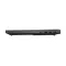 laptop hp victus