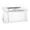 hp printers