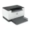 hp laserjet printer