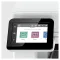 hp laser printer