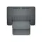 laserjet printers