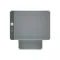 hp laserjet printers