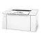hp M102A printer