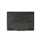 MSI laptop Gaming A13UDX