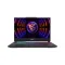 MSI CYBORG 15 A13UDX Gaming laptop