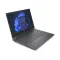 laptop hp gaming