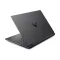 laptop for gaming