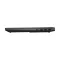 laptop hp victus