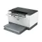 hp M211DW printers