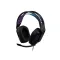 Logitech G335