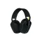 Logitech Wireless Headset
