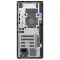 pc Dell OptiPlex 7020