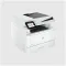 Multifunction printer
