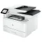 hp laserjet pro