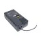 BVS500I-GR ups