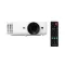 VIEWSONIC PA700S projector