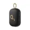 ​Anker A31X11B1
