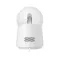 eufy indoor camera