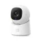 eufy camera