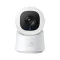 ​Eufy C220
