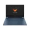 ​HP Victus 15-FA1038NE