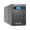 ​DS-UPS2000 Back UPS