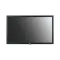 شاشة إل جي 22SM3G-B