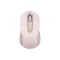 لوجيتك M650