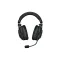 Logitech PRO X 2