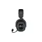 gaming headsets