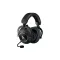 wireless headphone